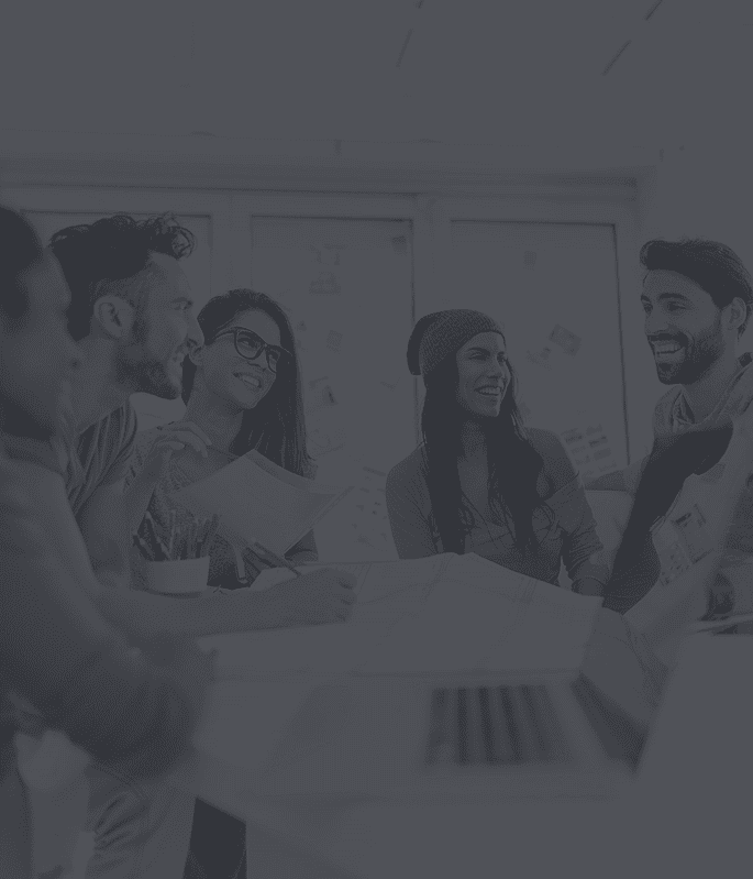 PHAN THỊ THÙY NHI